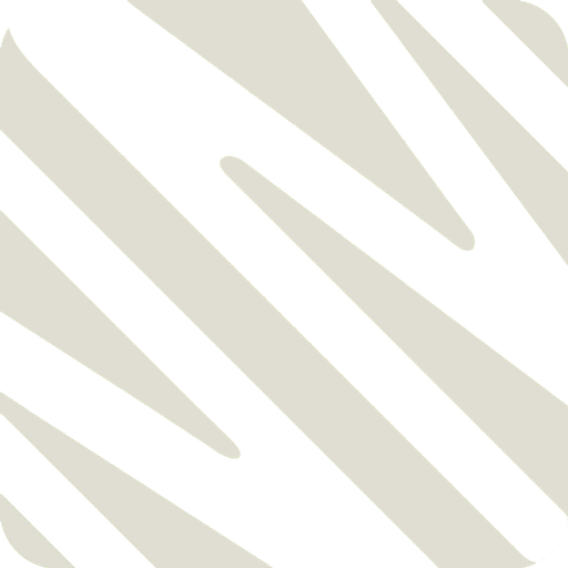 N&Mstudio Education Logo