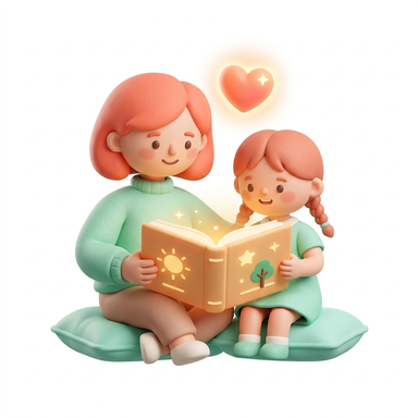 Đồng hành cùng phụ huynh