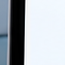 Tiểu học