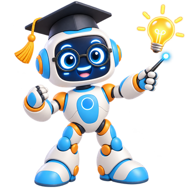 DeepTutor Tutor