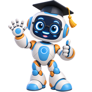 Mascot Đồng hành